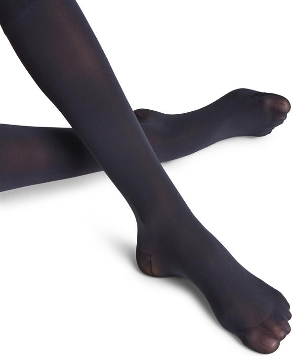Actual product image Falke Energize Knee-High 50 KH (50 DEN, 39 - 40)