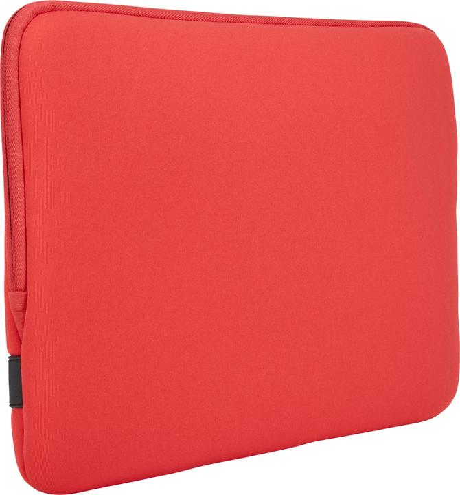 Productafbeelding Caselogic Reflecteren (13.30", Universeel)