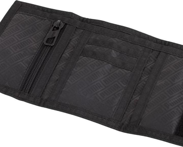 Image du produit Puma Wallet Plus