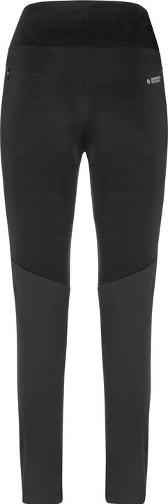 Immagine prodotto Salewa Puez Dry'ton Responsive Cargo Leggings Da (40, L)