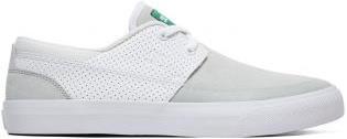 Produktbild DC Shoes Wes Kremer 2 S (40.5)