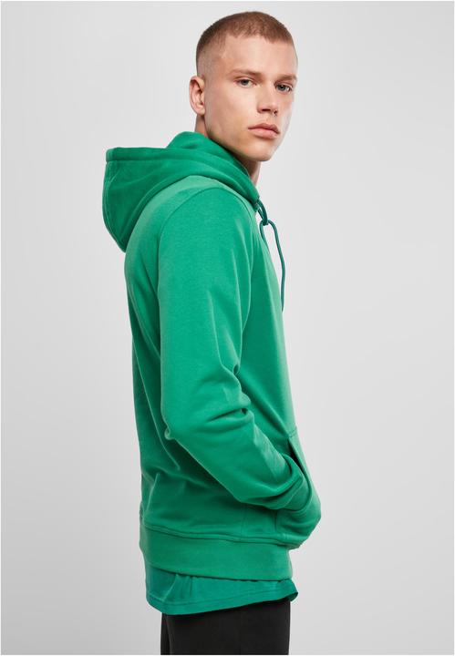 Immagine prodotto Urban Classics Basic Terry Hoody (XXL)