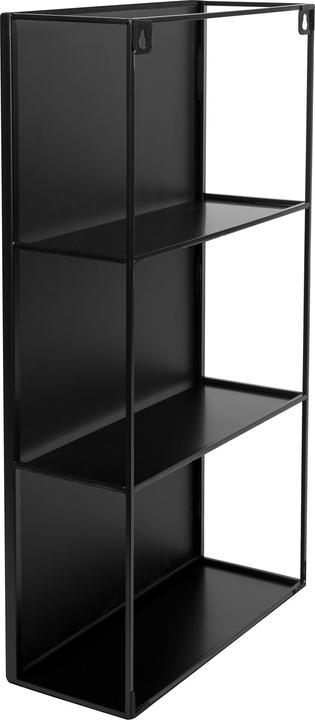 Actual product image Umbra Cubiko (30.5 x 61 cm)