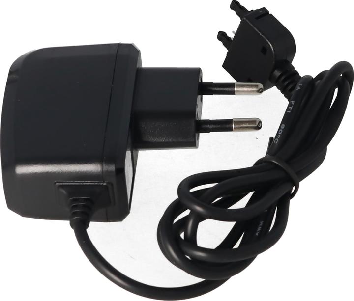 Produktbild Sony Ericsson Ladegerät Handy K750i, CST-60, CST-75