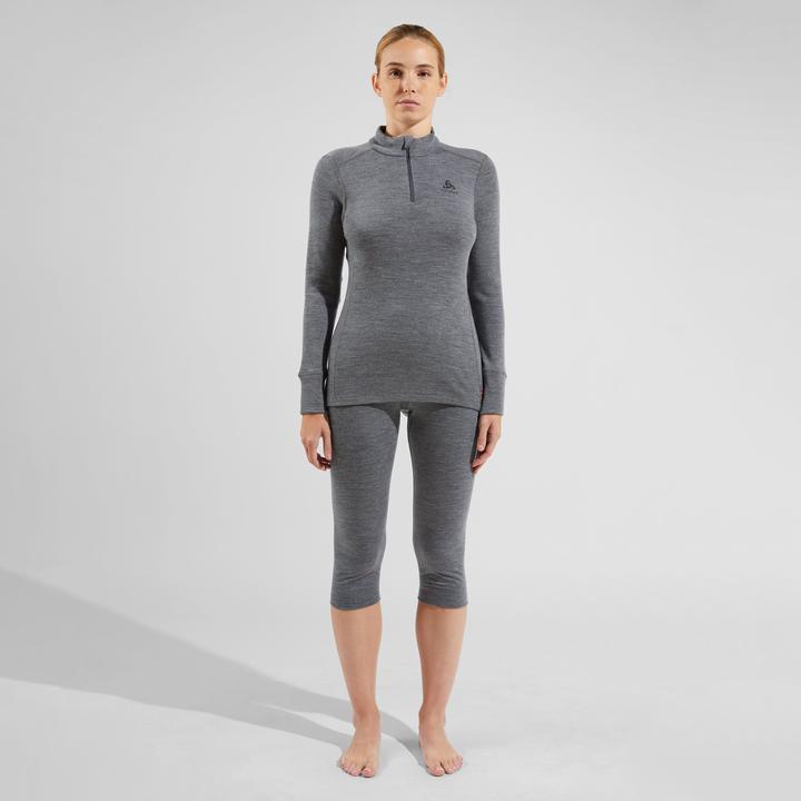 Produktbild Odlo Natural 200 (XL)