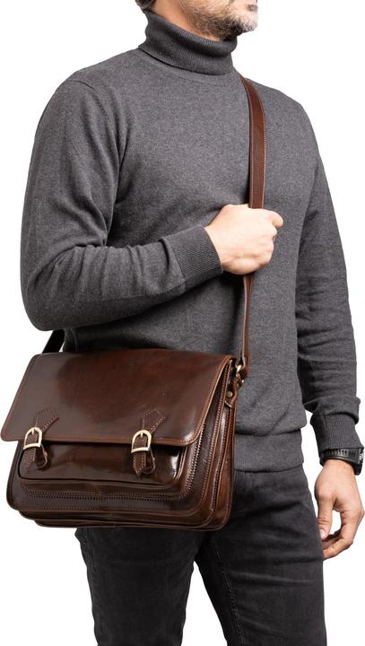 Produktbild Fratelli 5530