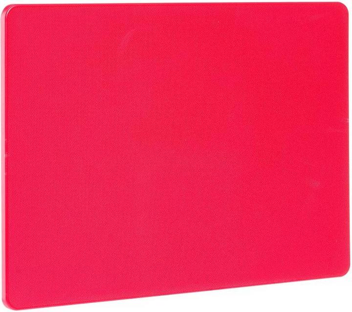 Actual product image Hendi Cutting board HACCP GN 1/1