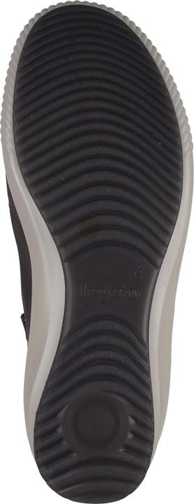 Immagine prodotto Legero Sneaker - 105218 (43)