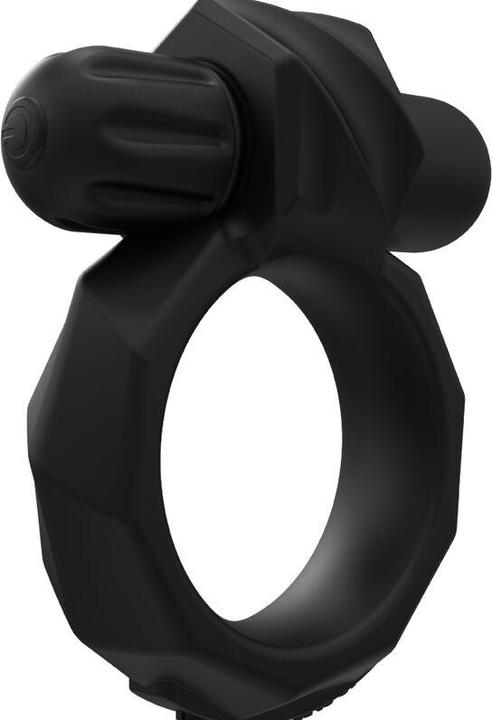 Immagine prodotto Bathmate Maximus Vibe 45 (45 cm)