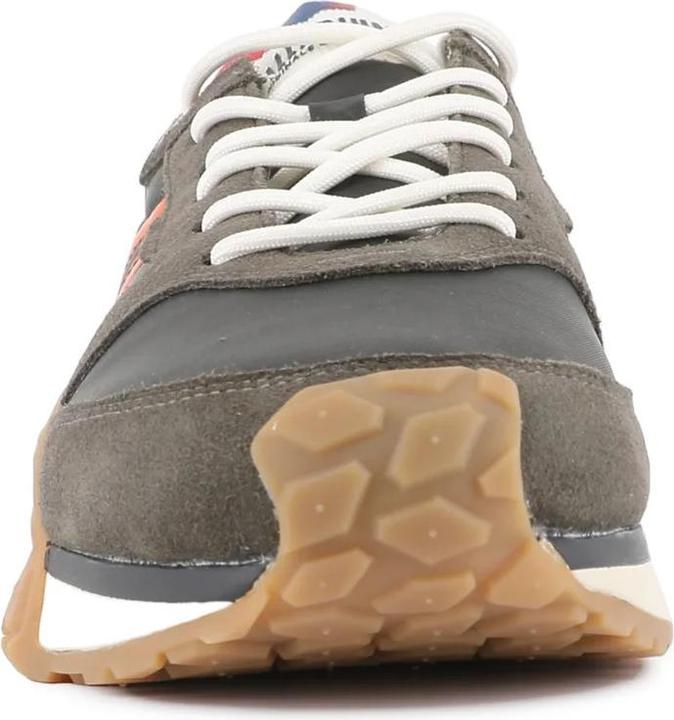 Produktbild Palladium Troop Runner Flame (41)