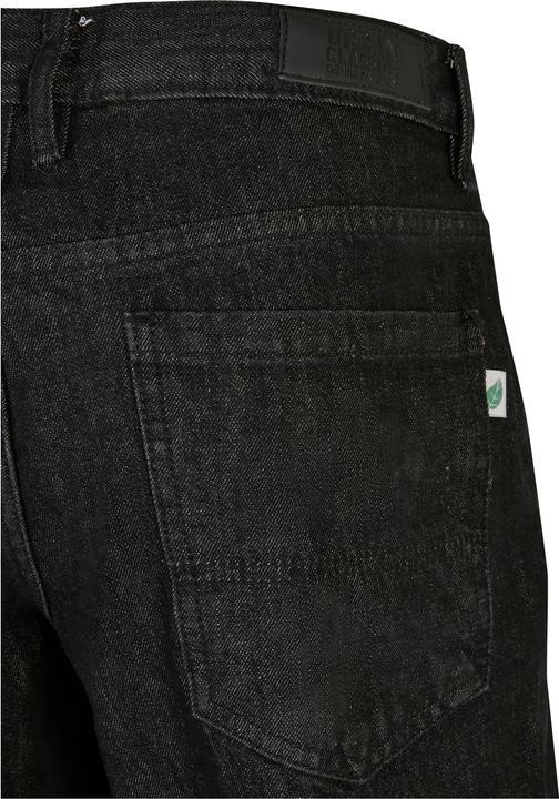Immagine prodotto Urban Classics Denim organico a triangolo - 17054 (32)