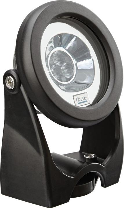 Actual product image Oase LED spotlight ProfiLux Garden LED RGB (42638)