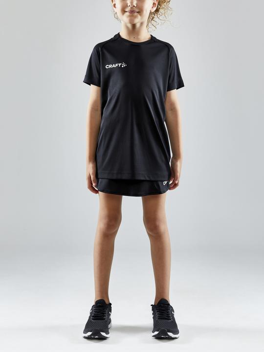 Actual product image Craft Squad Skirt Jr (146)