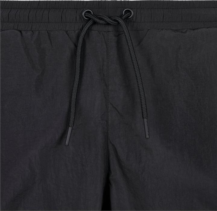 Image du produit Urban Classics Cargo Nylon Track Pants (XL)