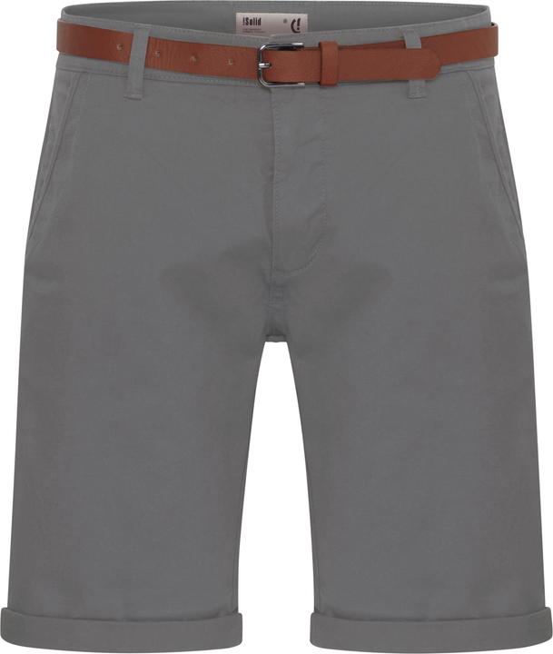 Gris moyen (2842)