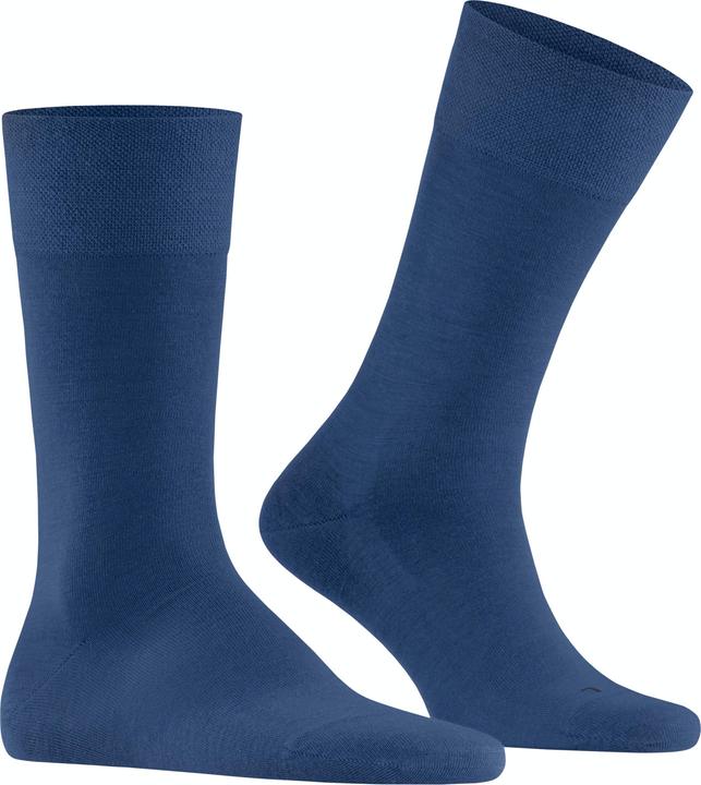Immagine prodotto Falke Berlin Sensitive (Set di 3) (Confezione singola, 47 - 50)