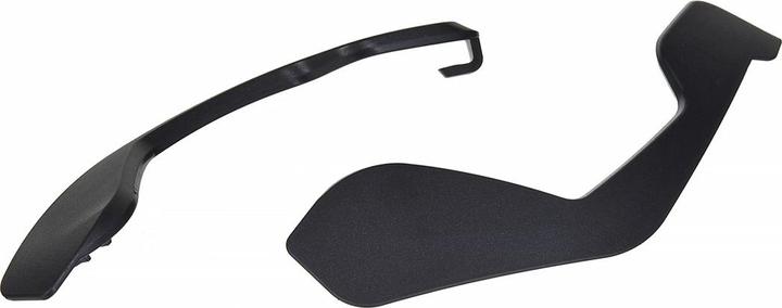 Actual product image Uvex Sports Jakkyl hde 2.0 (56 - 61 cm)