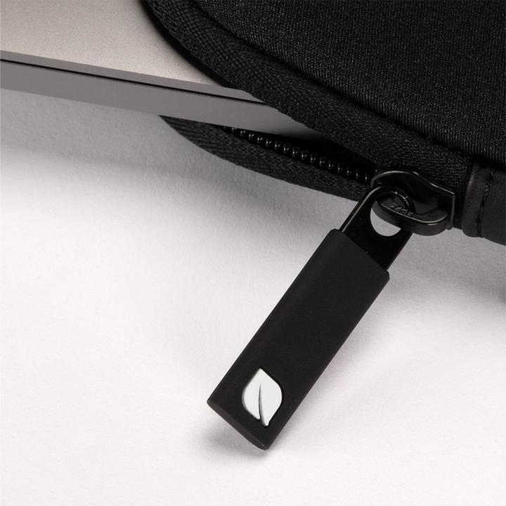 Produktbild Incase Classic Universal (16", Universal)