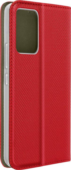 Produktbild Avizar Smart Series (Xiaomi 12 Lite)
