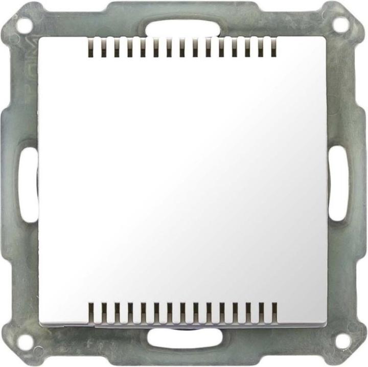 Produktbild MDT Raumtemperaturregler