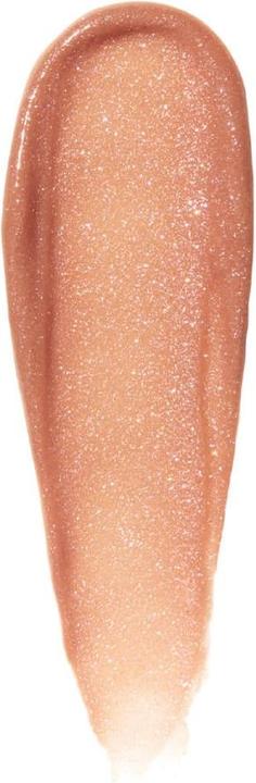 Image du produit Bobbi Brown Crushed Oil Infused Gloss Bellini (Bellini)