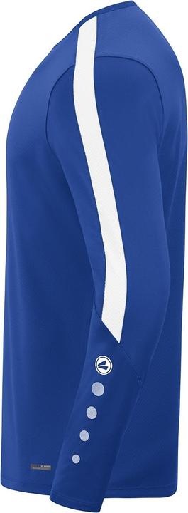 Actual product image JAKO Sweat Power (116)