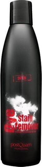 Immagine prodotto Postquam Rimuovi macchie limpiador manchas ink 250 ml