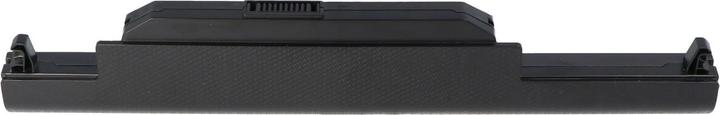 Actual product image ASUS Battery A32-K55, K55 (4400 mAh)