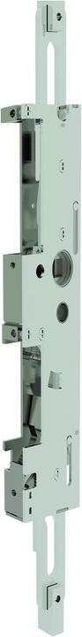 Actual product image MSL Inactive leaf latch 24413.H-TF (Mortise lock)