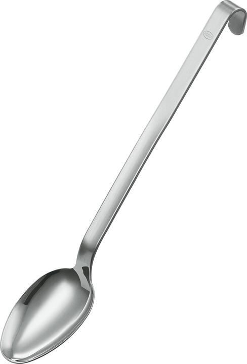Produktbild Rösle Giesslöffel mit Haken 31.5cm