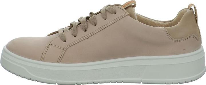 Produktbild Legero Sneaker Rejoise (40.5)