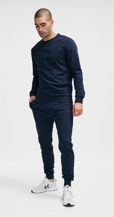 Produktbild hummel hmlACTIVE SWEATPANTS (S)