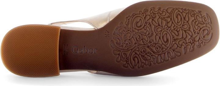Image du produit Gabor Pumps (37)