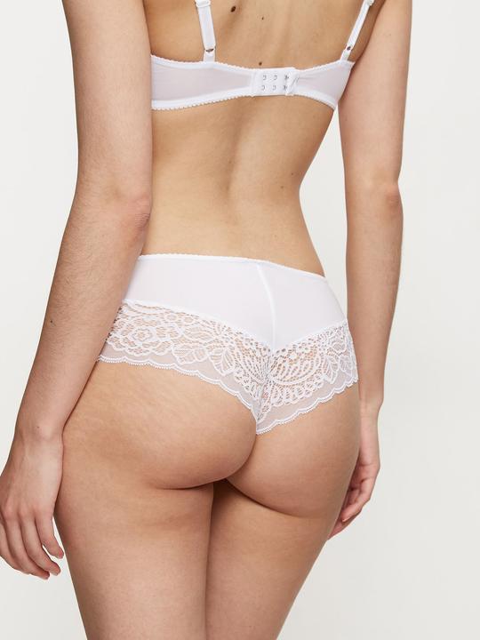 Actual product image Triumph Hipster Amourette Spotlight (44, pack of 2)