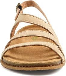 Actual product image El Naturalista Panglao N5810 (36)