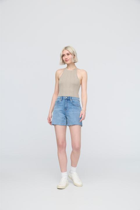 Produktbild Du/Er Performance Plus High Rise Relaxed (L)