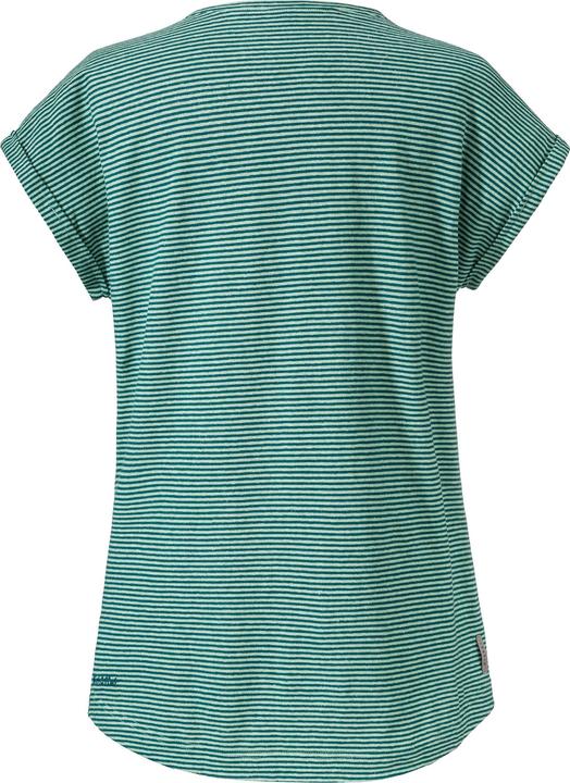 Produktbild Schöffel T Shirt Murcia (46)