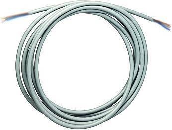 Actual product image effeff Connection cable