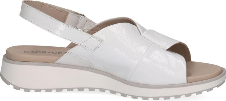 Image du produit Caprice Sandale (36)