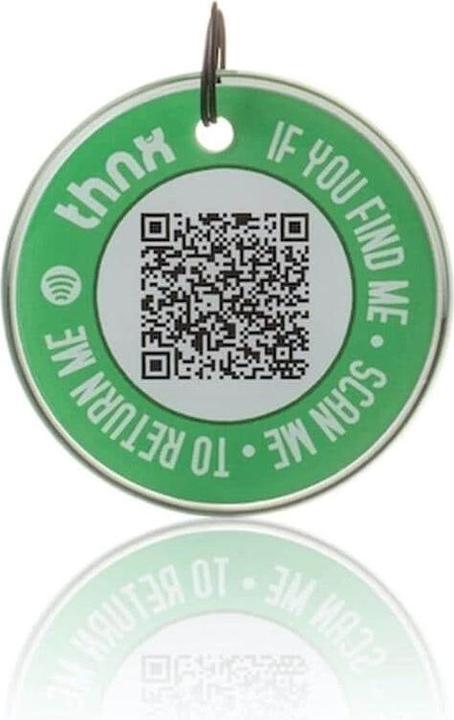 Image du produit Thnx Smart Pack XXL