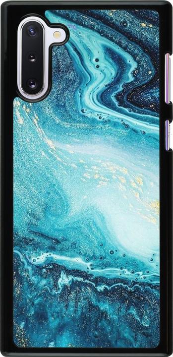 Image du produit PhoneLook Coque Sea Foam Blue (Samsung Galaxy Note 10)