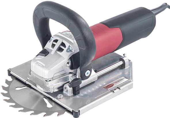 Produktbild Lamello Trennfräse TANGA DX200