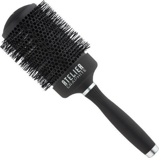 Image du produit Tondeo Brosses - Atelier-Brush Graphite XL 65/92mm