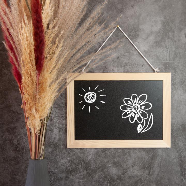 Produktbild Natura Punto Schreibtafel (29 x 21 cm)