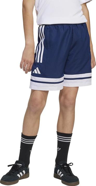 Produktbild adidas Squadra 25 DT SHOY (164)