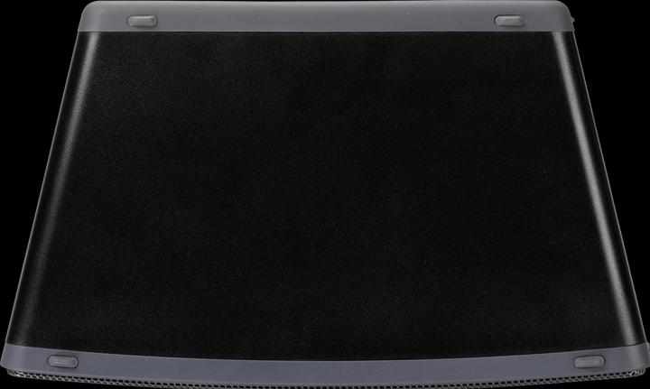Image du produit Sonos Play:3 (WiFi)