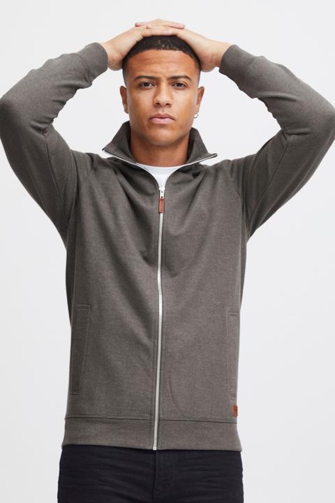 Image du produit Blend Alio - Veste - Homme (S)