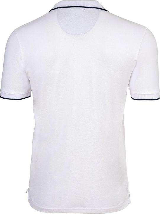 Immagine prodotto U.S. Polo ASSN. Polo Camicia a maniche corte Camicia a maniche corte (S)