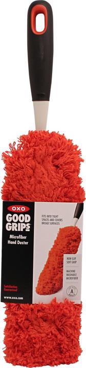Immagine prodotto OXO Piumino Good Grips (1 pz.)