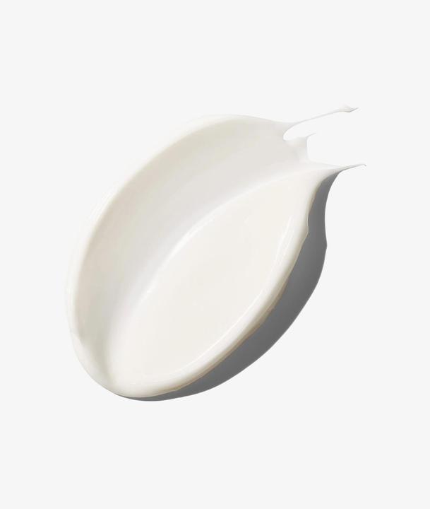 Actual product image Clinique Smart Clinical Repair (Crème, 15 ml, Day + Night)